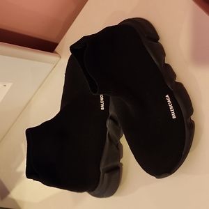 Kids shoes